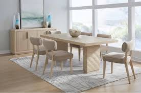 Custom furniture project 2